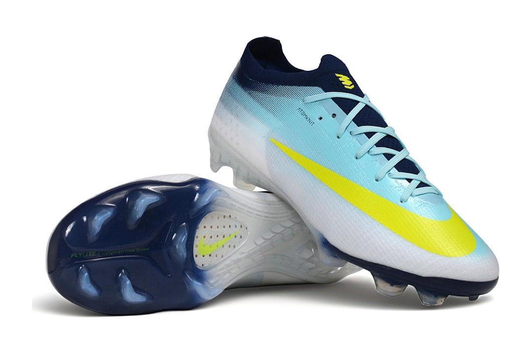 Vapor 17 Elite #88