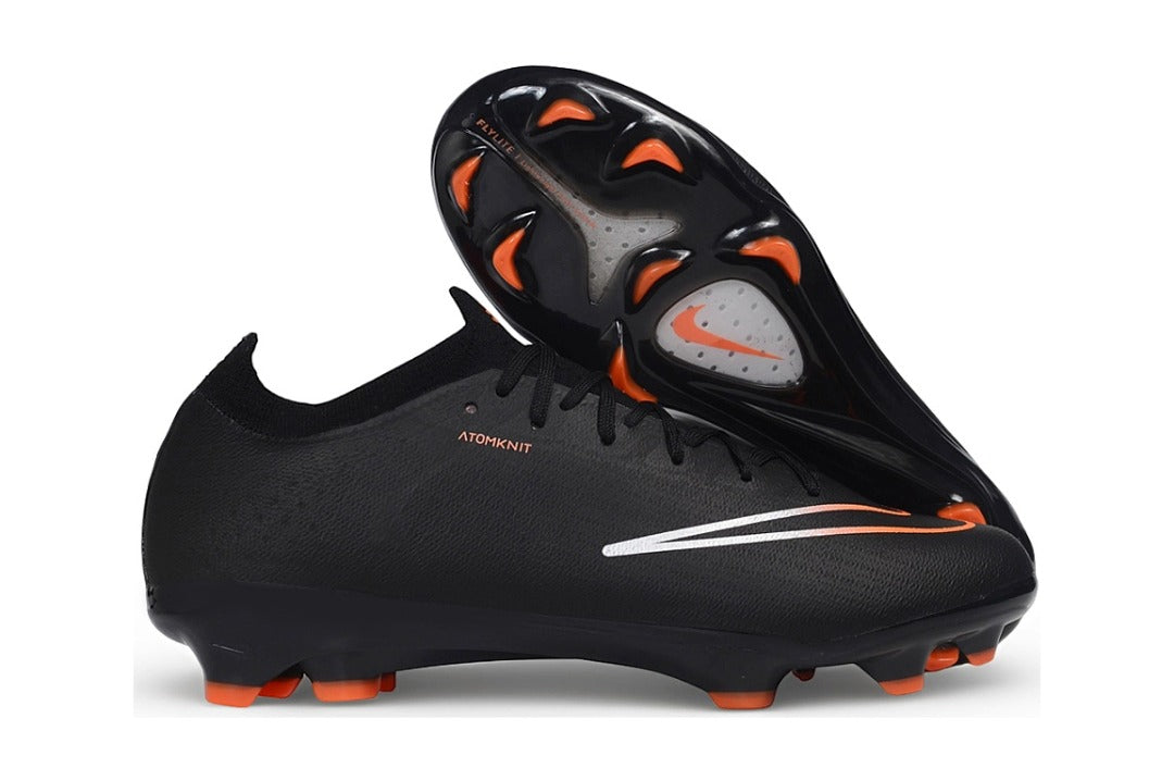 Vapor 17 Elite #89