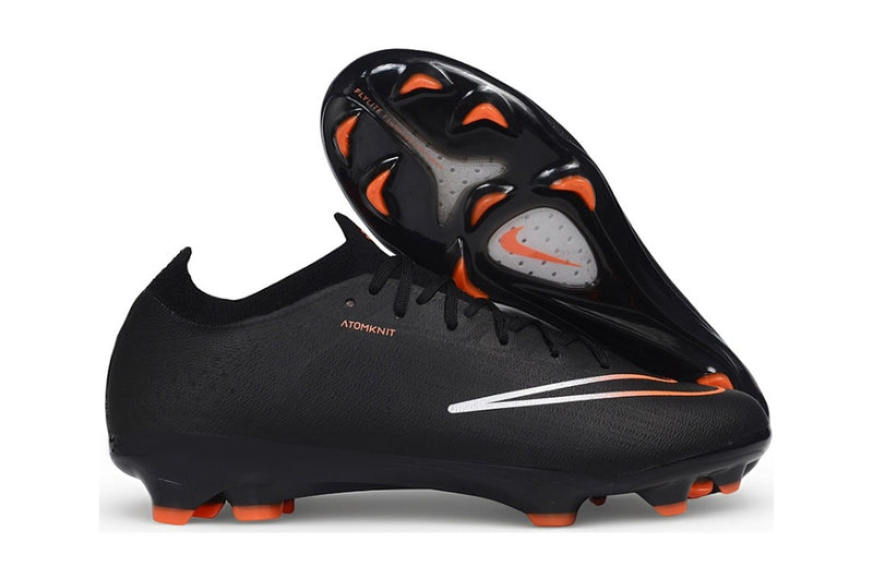 Vapor 17 Elite #89