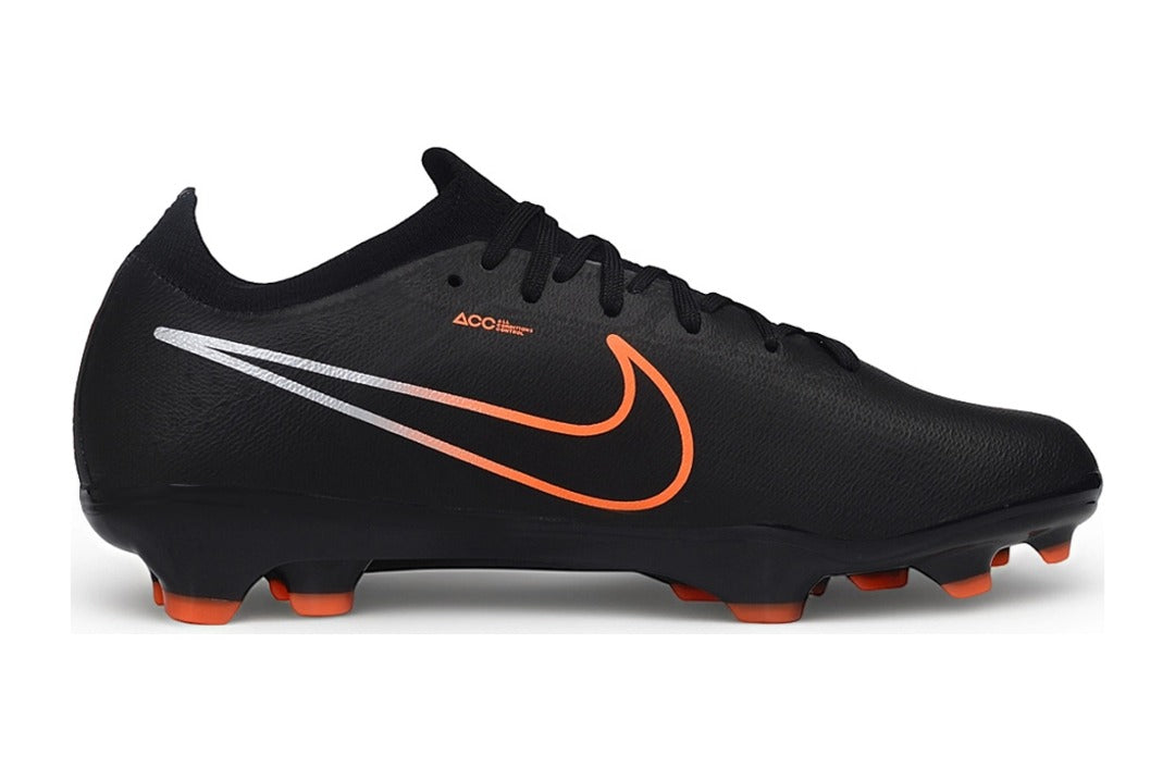 Vapor 17 Elite #89