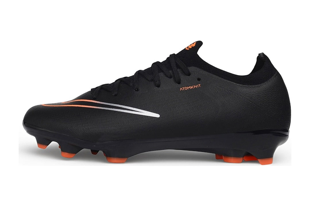 Vapor 17 Elite #89