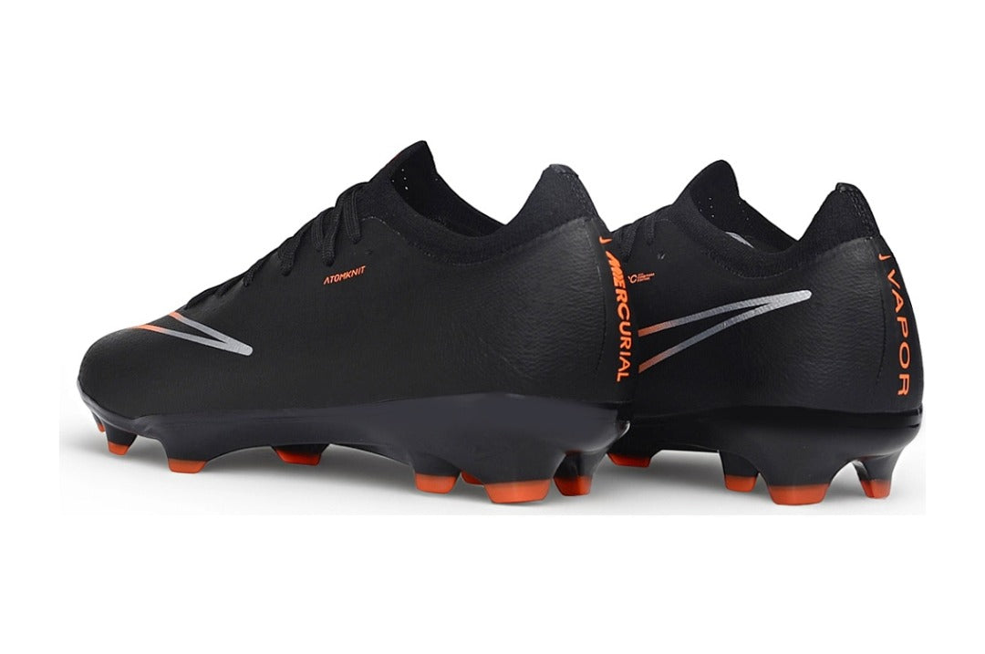 Vapor 17 Elite #89