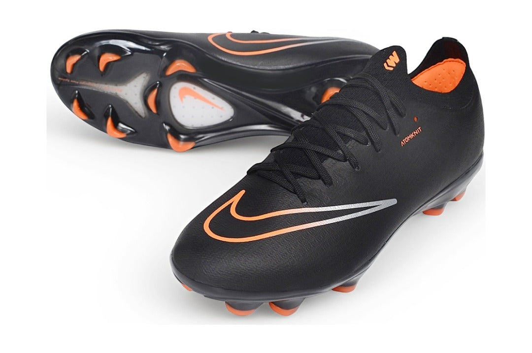 Vapor 17 Elite #89