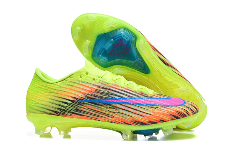Vapor 17 Elite #90