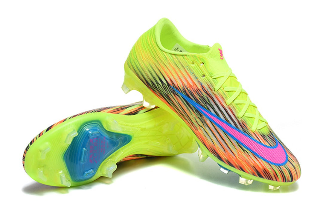 Vapor 17 Elite #90