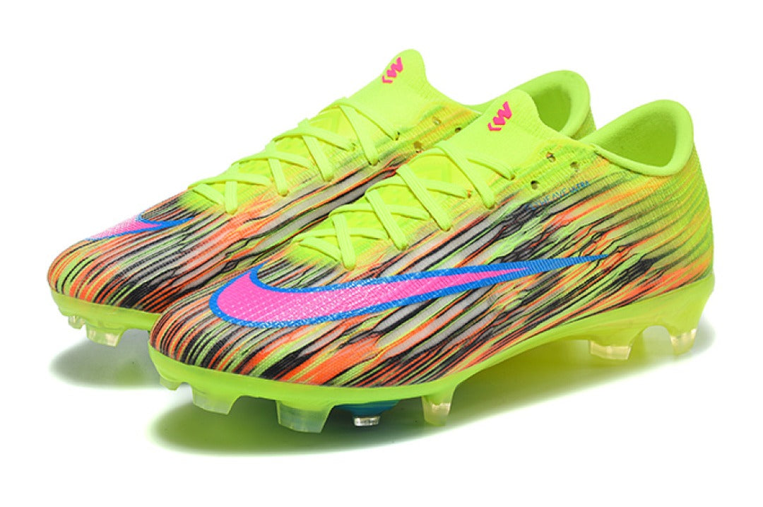 Vapor 17 Elite #90