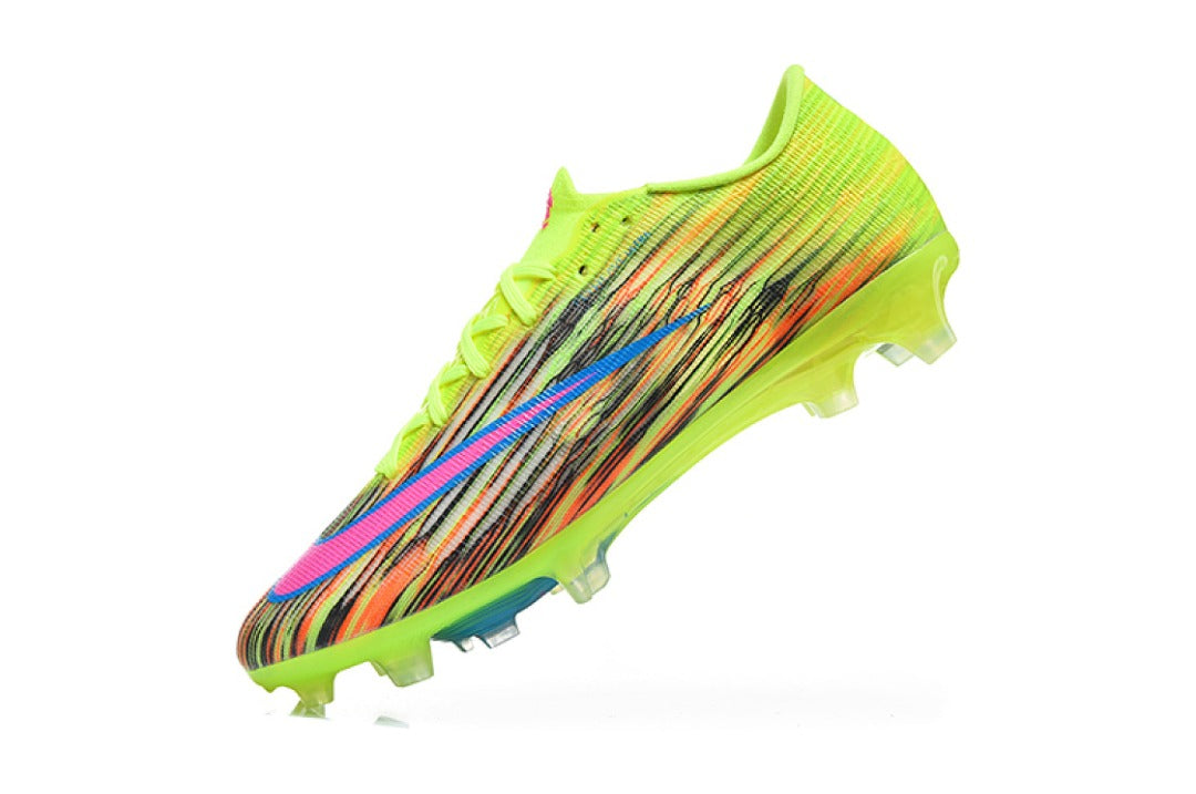 Vapor 17 Elite #90