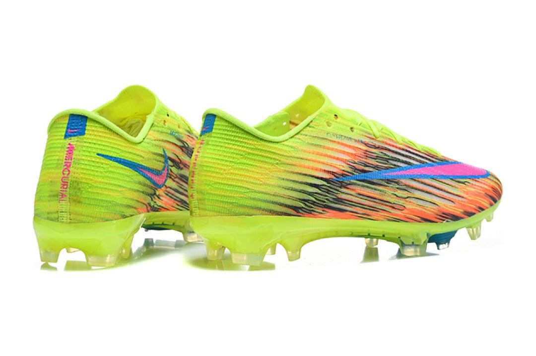 Vapor 17 Elite #90