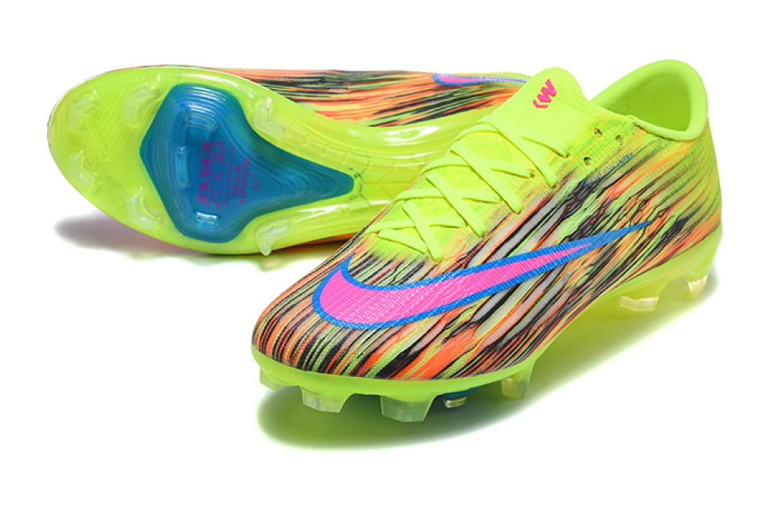 Vapor 17 Elite #90