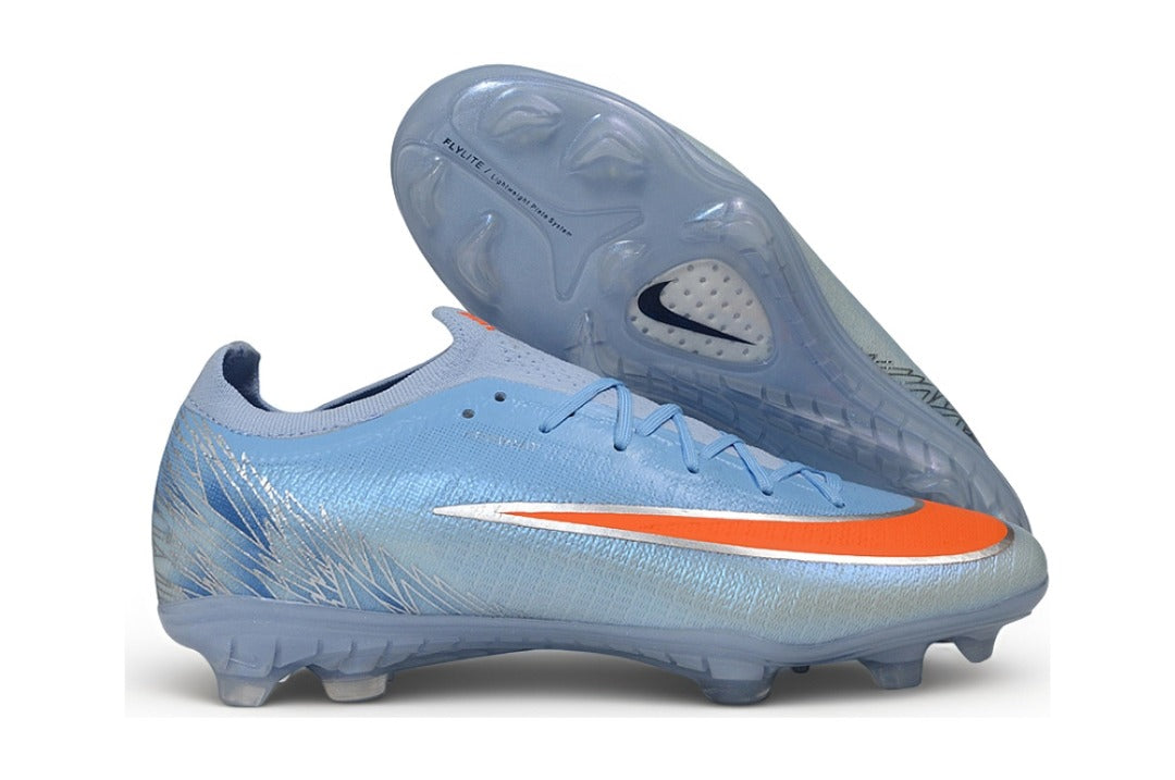 Vapor 17 Elite #91