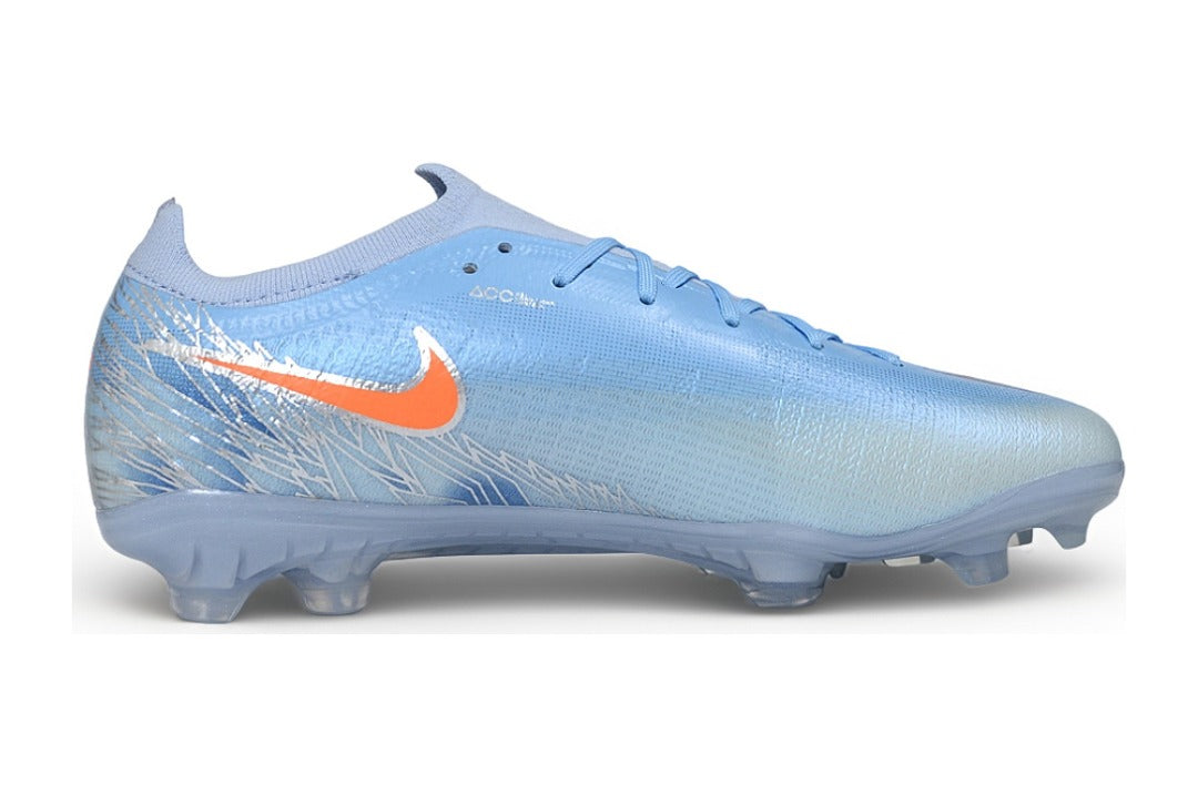 Vapor 17 Elite #91
