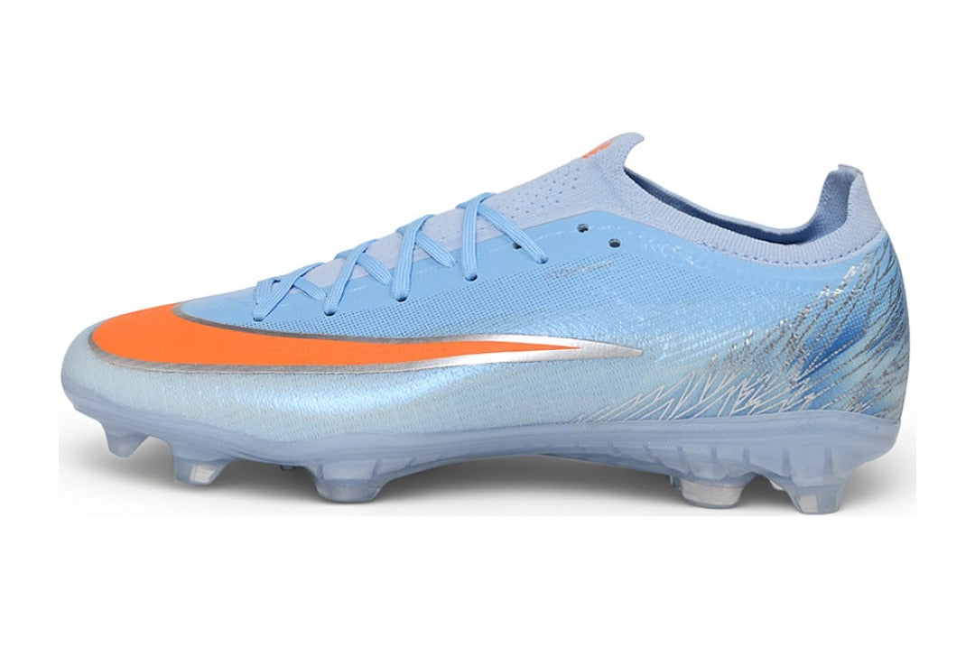 Vapor 17 Elite #91