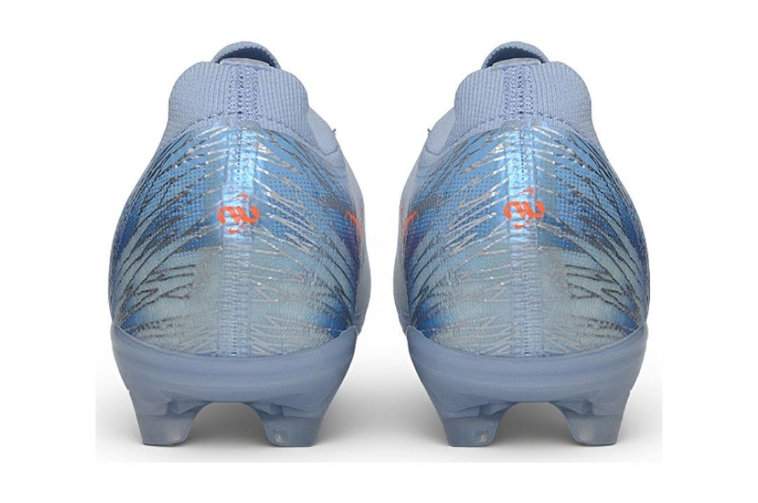 Vapor 17 Elite #91
