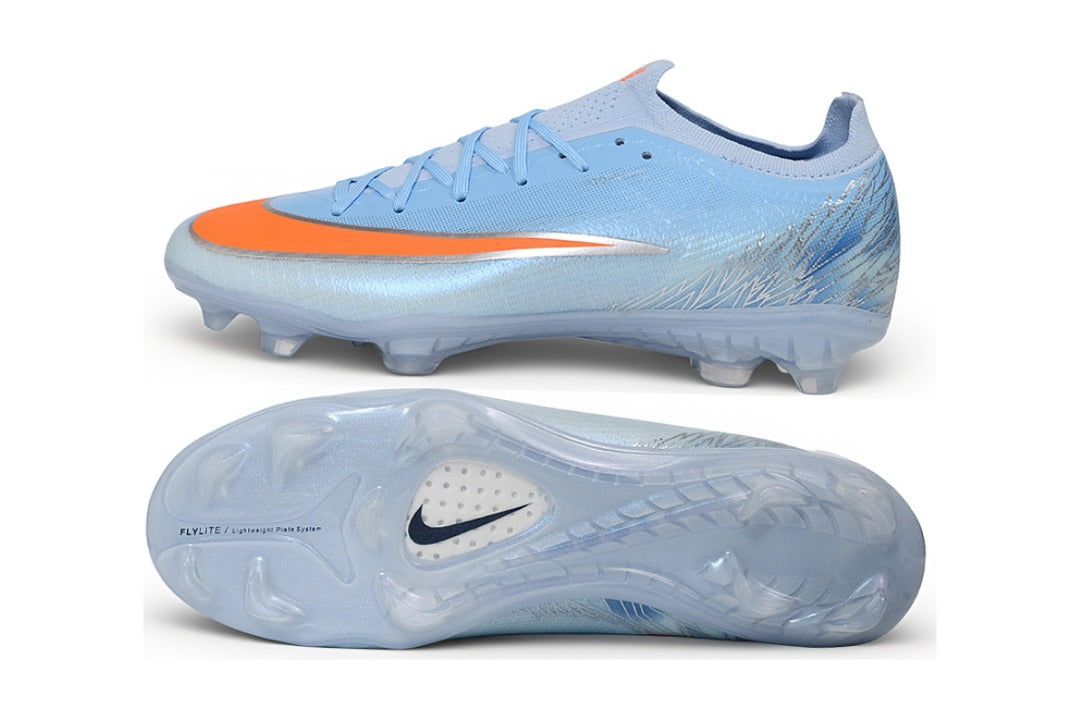 Vapor 17 Elite #91