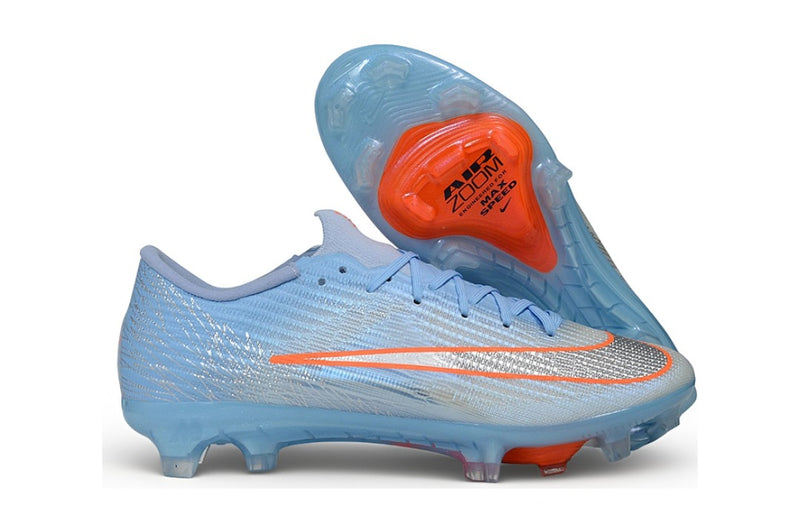 Vapor 17 Elite #92