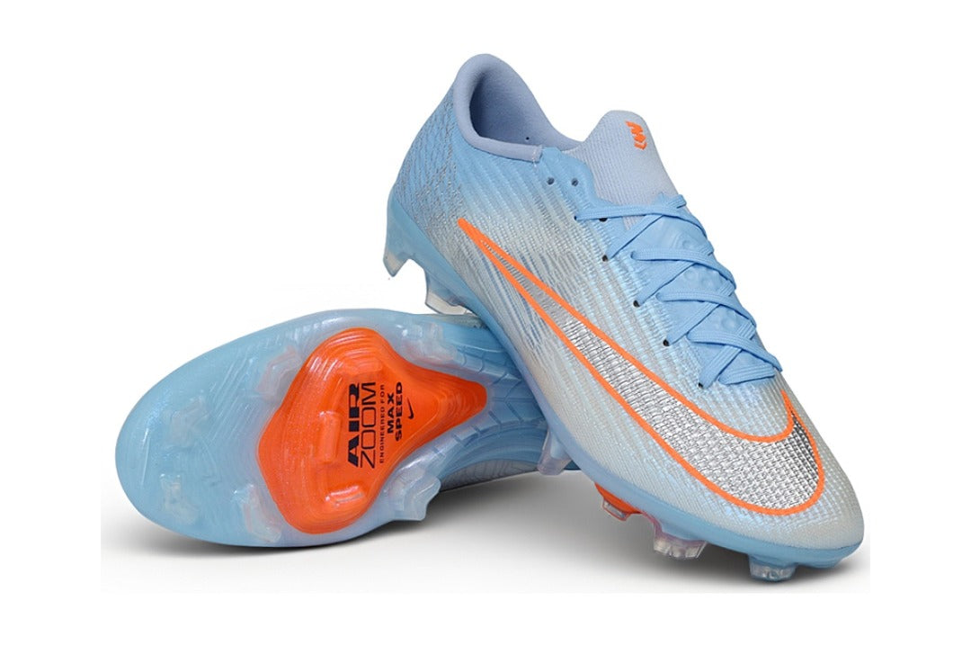 Vapor 17 Elite #92