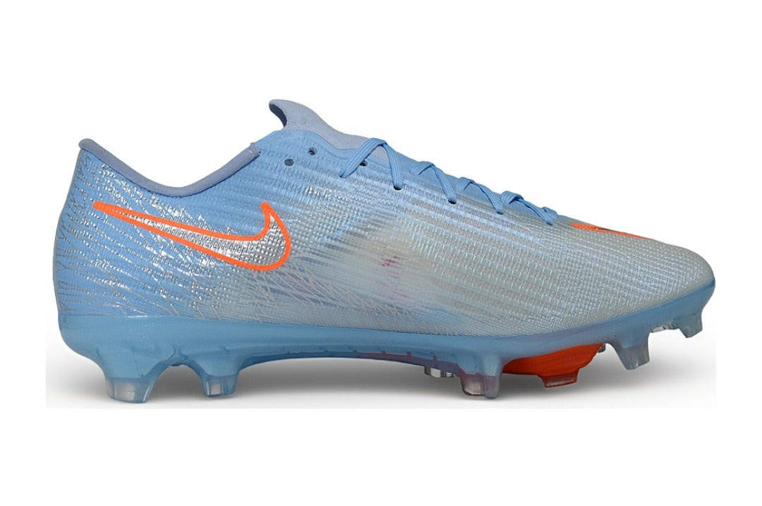Vapor 17 Elite #92