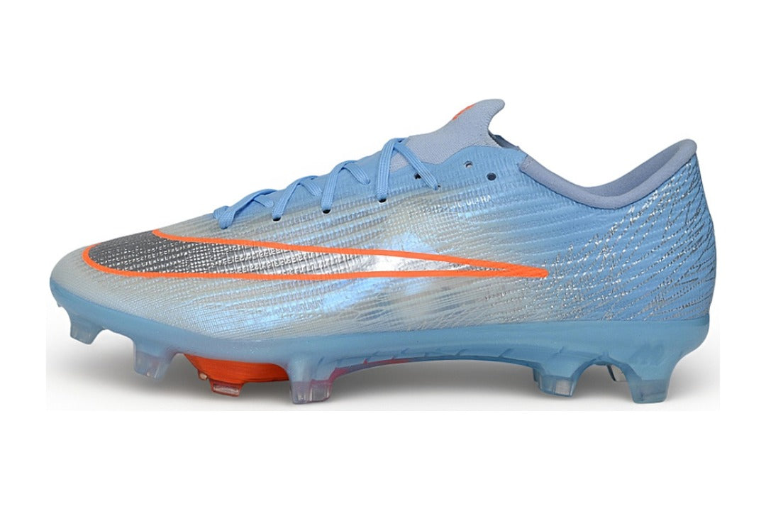 Vapor 17 Elite #92