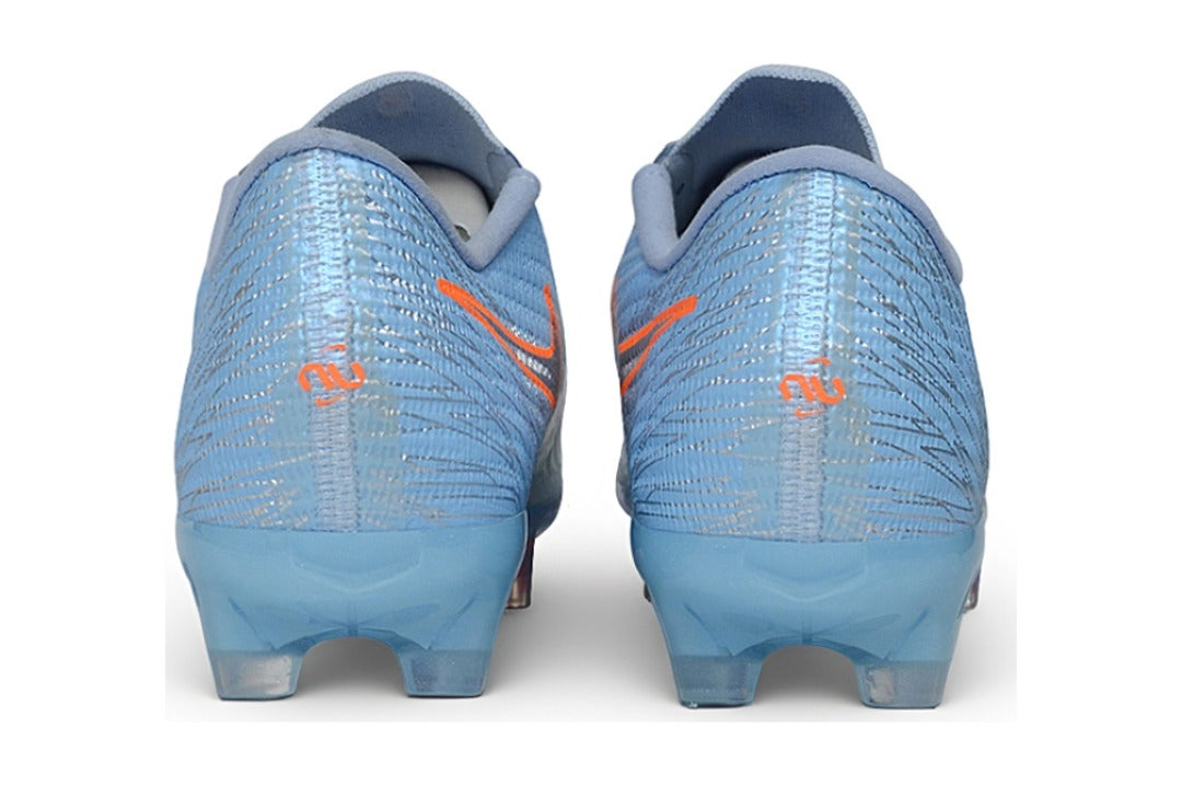 Vapor 17 Elite #92