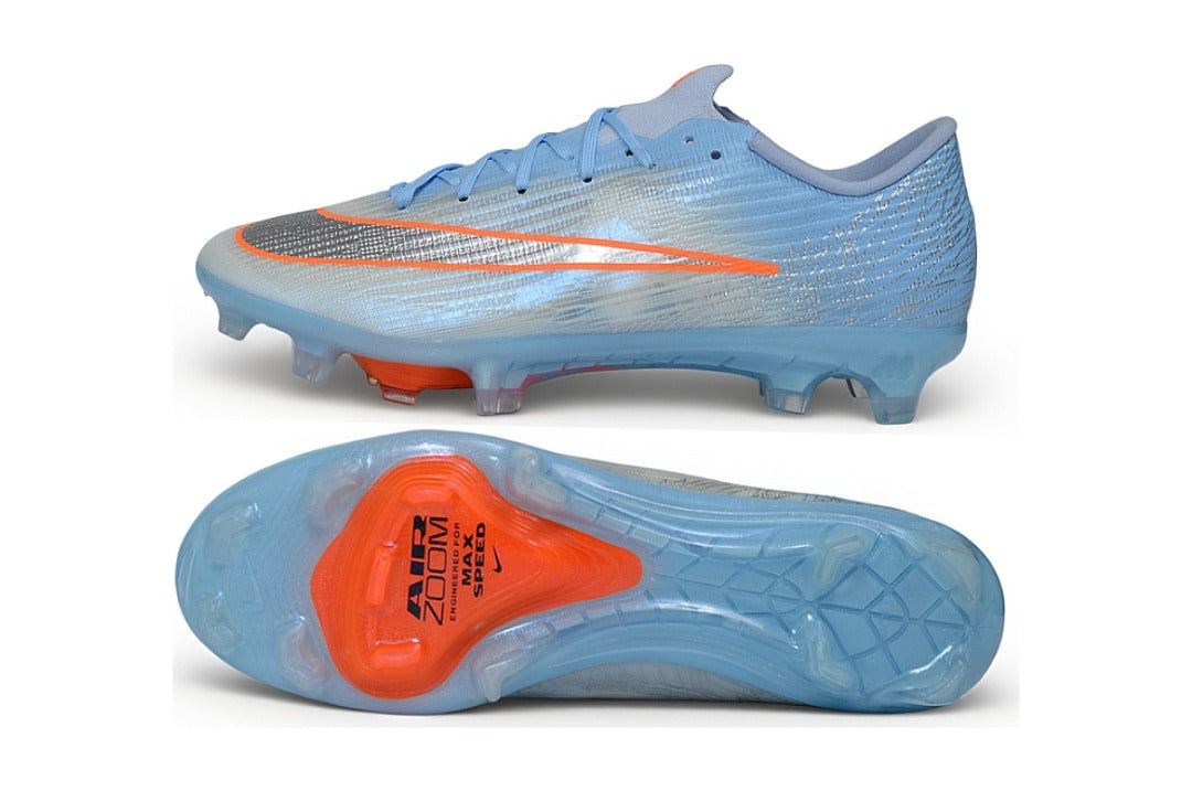 Vapor 17 Elite #92