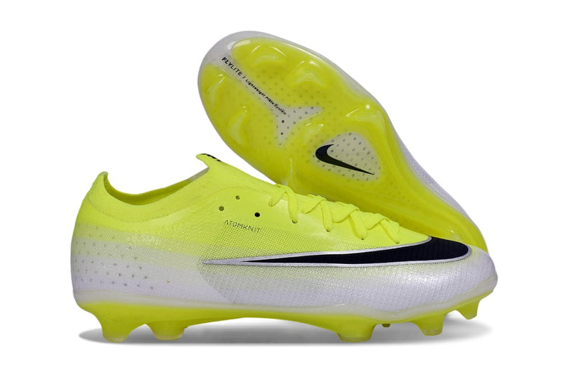 Vapor 17 Elite #93