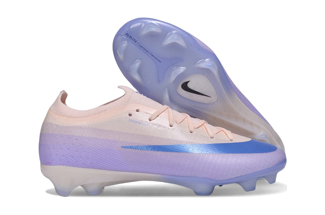 Vapor 17 Elite #94