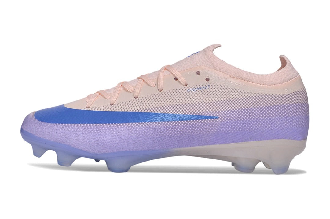 Vapor 17 Elite #94