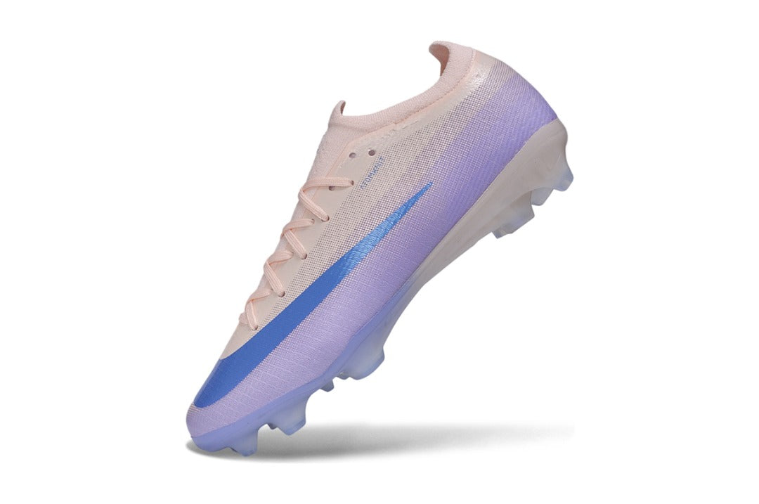 Vapor 17 Elite #94