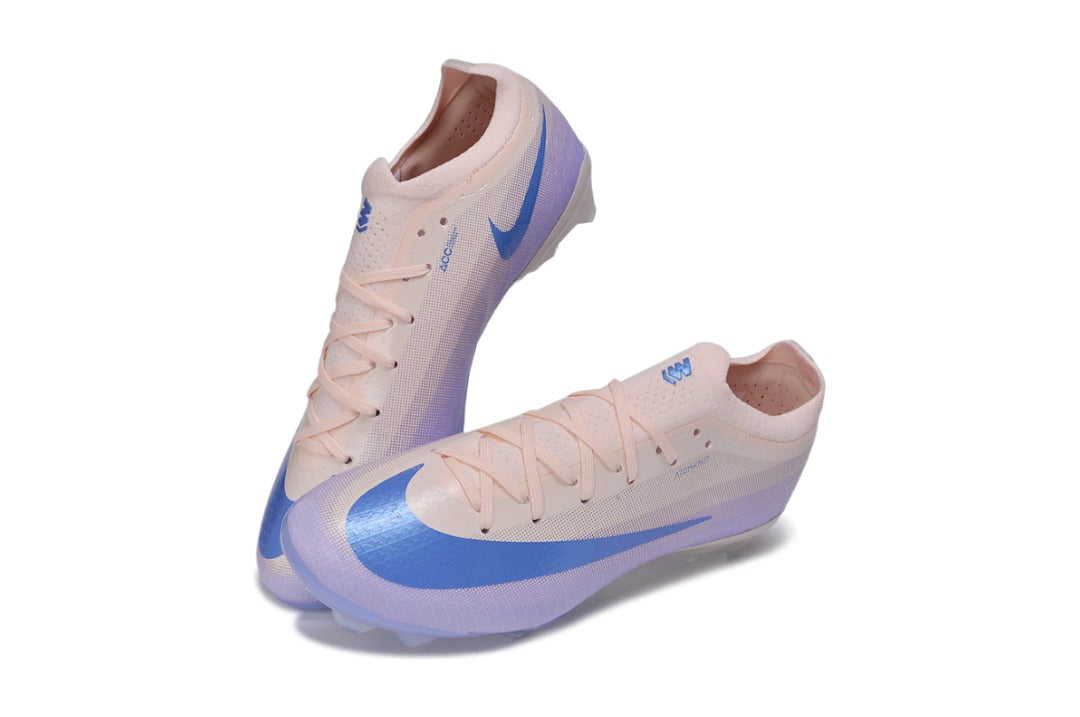 Vapor 17 Elite #94
