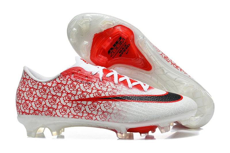 Vapor 17 Elite #95