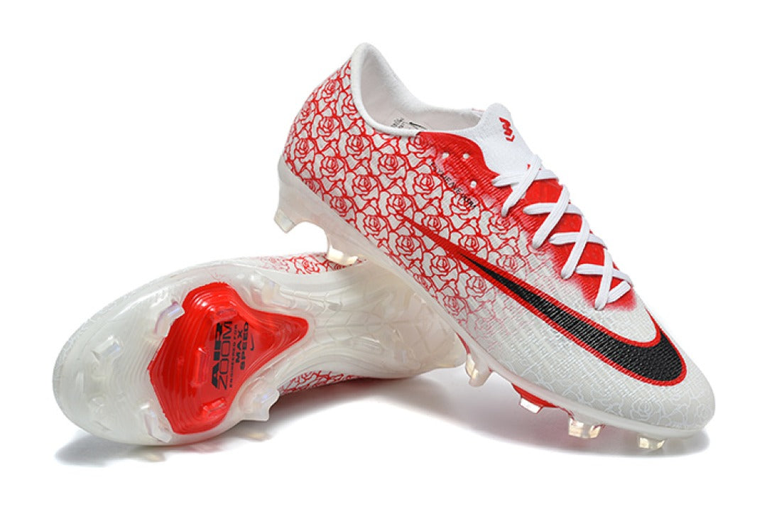 Vapor 17 Elite #95