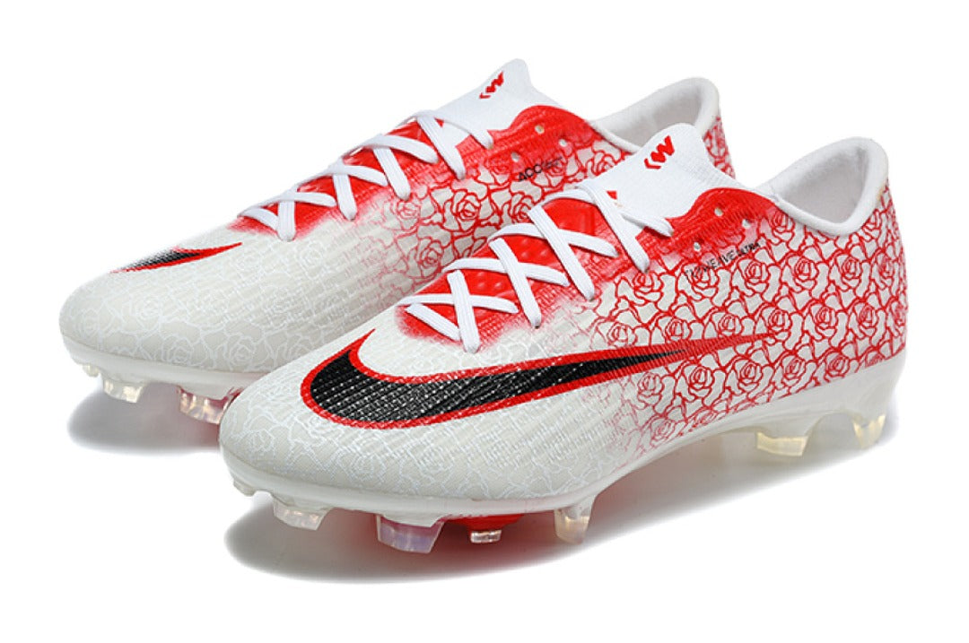 Vapor 17 Elite #95