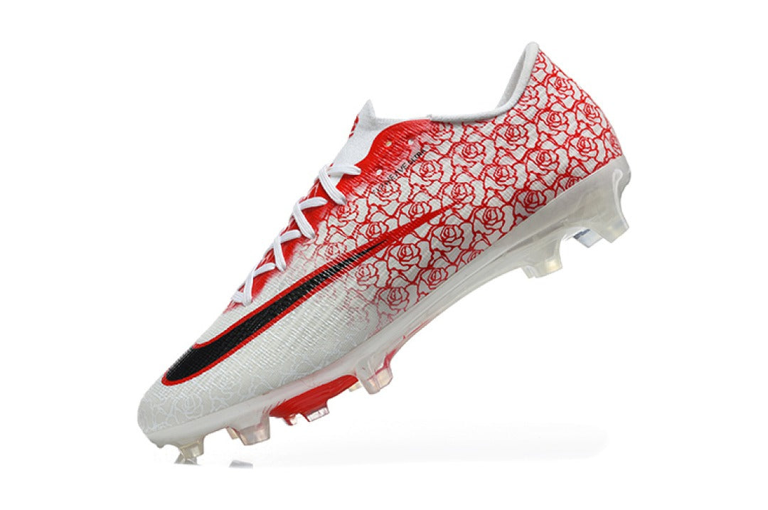 Vapor 17 Elite #95