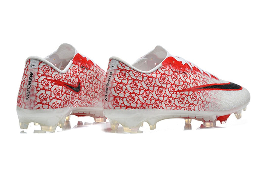 Vapor 17 Elite #95