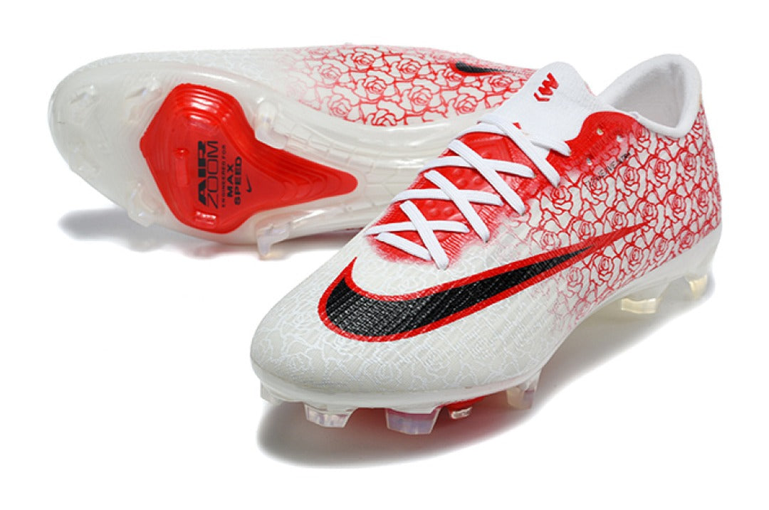 Vapor 17 Elite #95